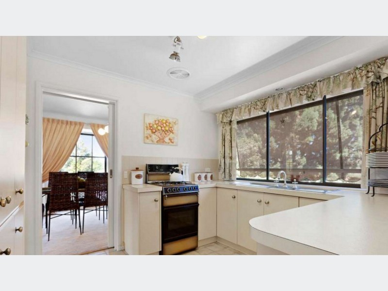 3 Denton Court, Wynn Vale SA 5127