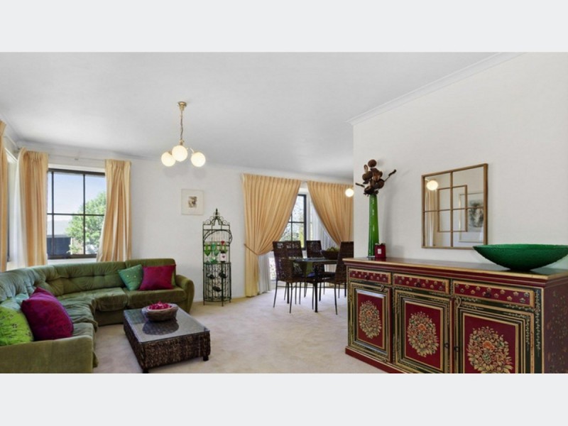 3 Denton Court, Wynn Vale SA 5127