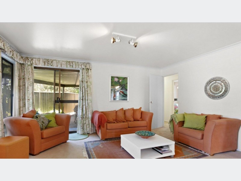 3 Denton Court, Wynn Vale SA 5127