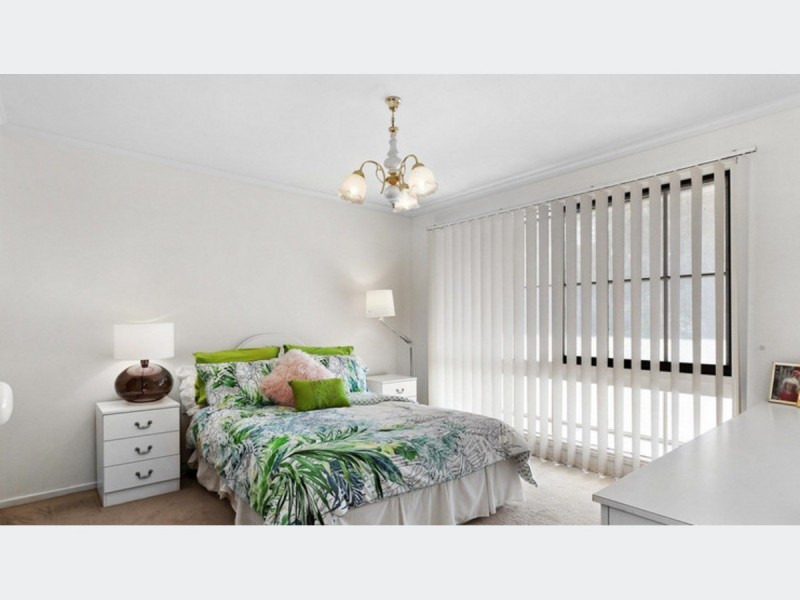 3 Denton Court, Wynn Vale SA 5127