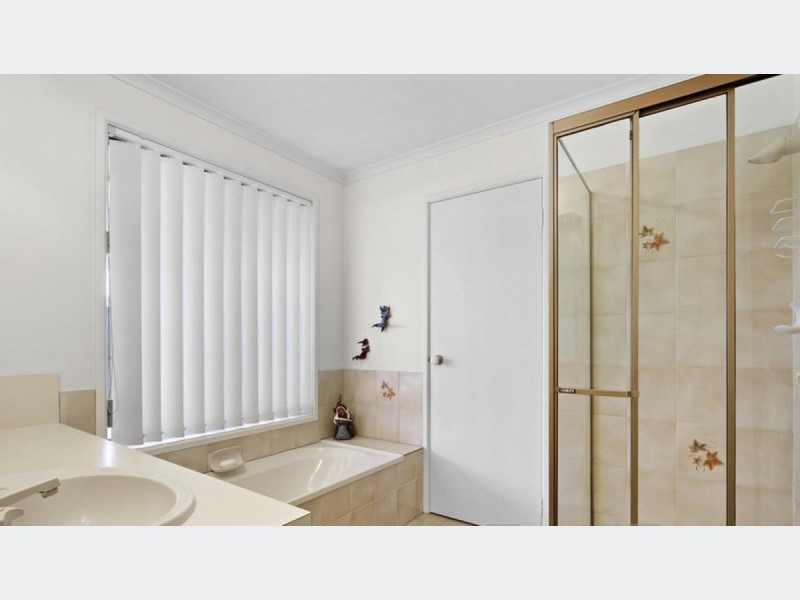 3 Denton Court, Wynn Vale SA 5127