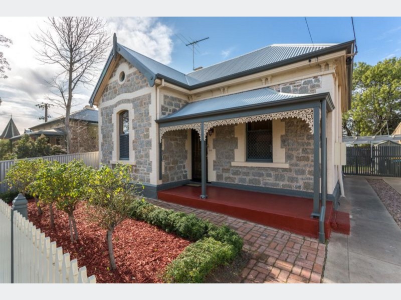 66 Prince Street, Alberton SA 5014