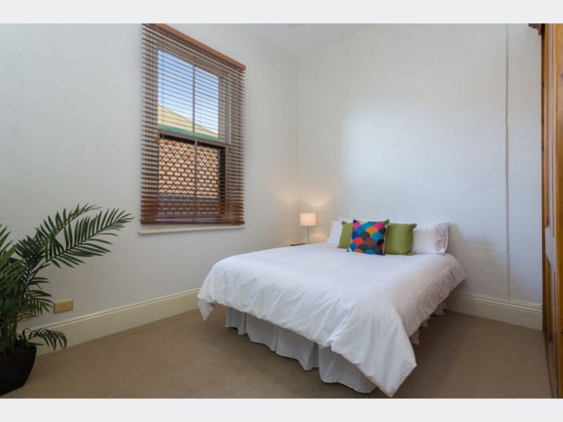 66 Prince Street, Alberton SA 5014