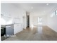 3/8 Wakelin Terrace, O’sullivan Beach SA 5166