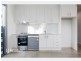 3/8 Wakelin Terrace, O’sullivan Beach SA 5166