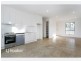 3/8 Wakelin Terrace, O’sullivan Beach SA 5166