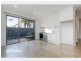 3/8 Wakelin Terrace, O’sullivan Beach SA 5166