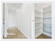 3/8 Wakelin Terrace, O’sullivan Beach SA 5166