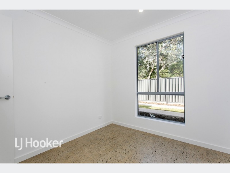 3/8 Wakelin Terrace, O’sullivan Beach SA 5166