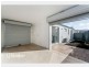 3/8 Wakelin Terrace, O’sullivan Beach SA 5166