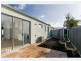 3/8 Wakelin Terrace, O’sullivan Beach SA 5166