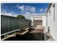 3/8 Wakelin Terrace, O’sullivan Beach SA 5166