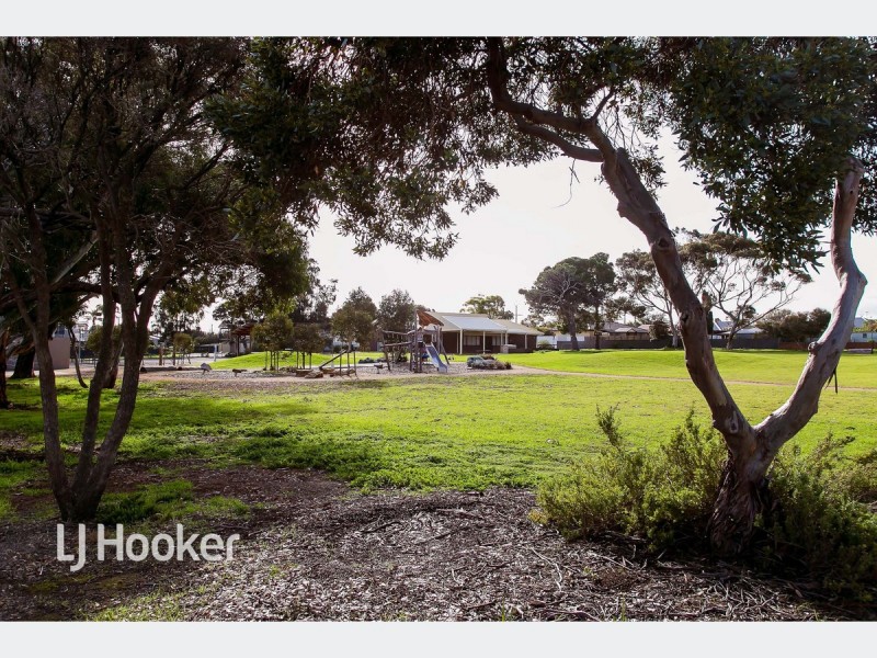 3/8 Wakelin Terrace, O’sullivan Beach SA 5166