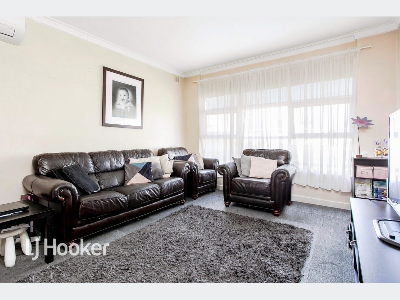 13 Carlo Street, Kidman Park SA 5025