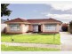13 Carlo Street, Kidman Park SA 5025