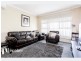 13 Carlo Street, Kidman Park SA 5025