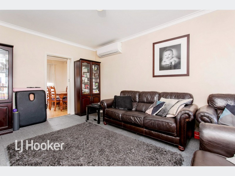 13 Carlo Street, Kidman Park SA 5025