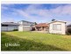 13 Carlo Street, Kidman Park SA 5025