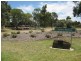 13 Carlo Street, Kidman Park SA 5025