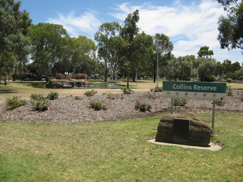 13 Carlo Street, Kidman Park SA 5025