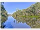 13 Carlo Street, Kidman Park SA 5025