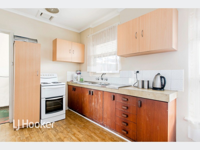 13 Carlo Street, Kidman Park SA 5025