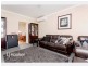 13 Carlo Street, Kidman Park SA 5025