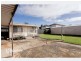 13 Carlo Street, Kidman Park SA 5025