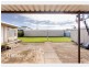 13 Carlo Street, Kidman Park SA 5025