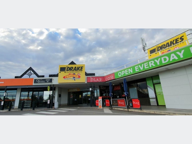 13 Carlo Street, Kidman Park SA 5025