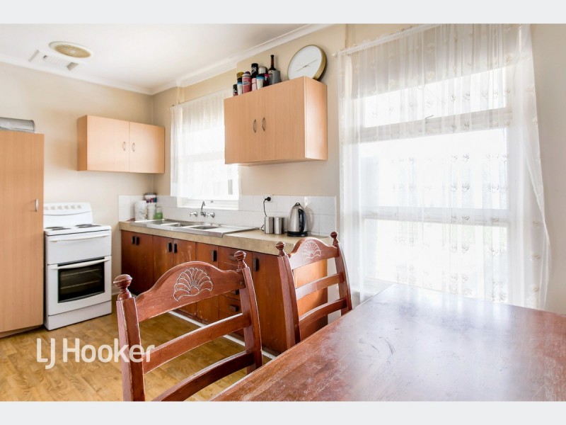 13 Carlo Street, Kidman Park SA 5025