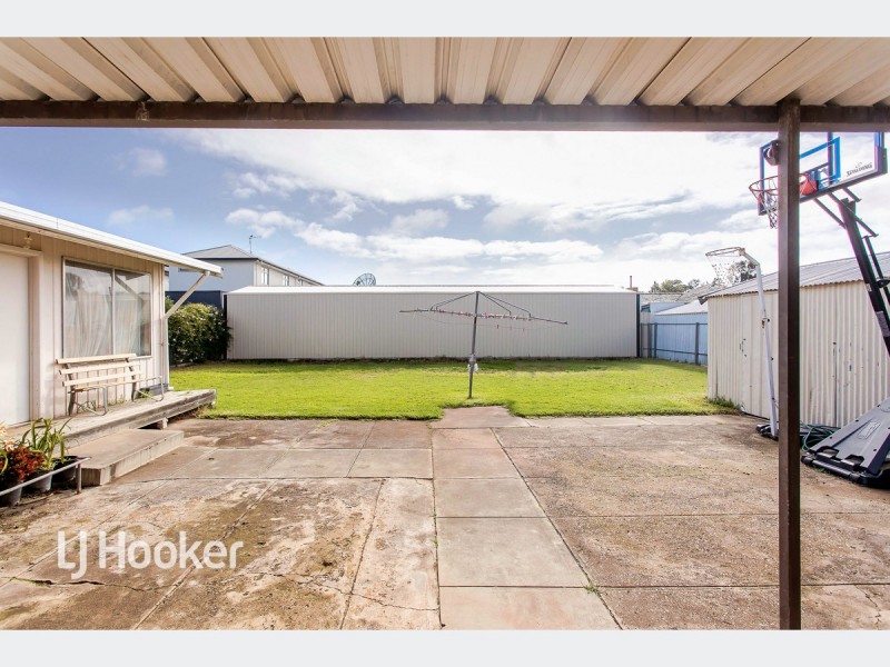 13 Carlo Street, Kidman Park SA 5025