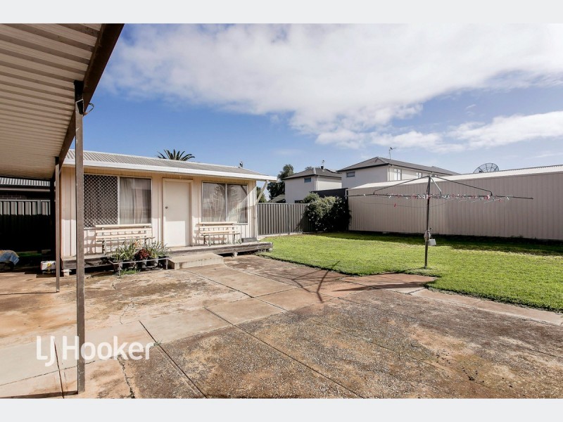 13 Carlo Street, Kidman Park SA 5025