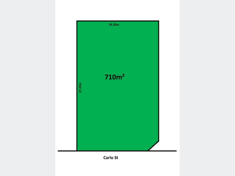 13 Carlo Street, Kidman Park SA 5025