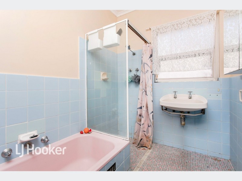 13 Carlo Street, Kidman Park SA 5025