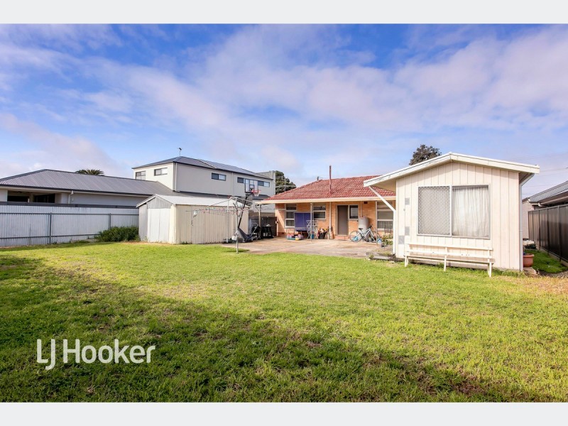 13 Carlo Street, Kidman Park SA 5025