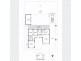 13 Carlo Street, Kidman Park SA 5025 Floorplan