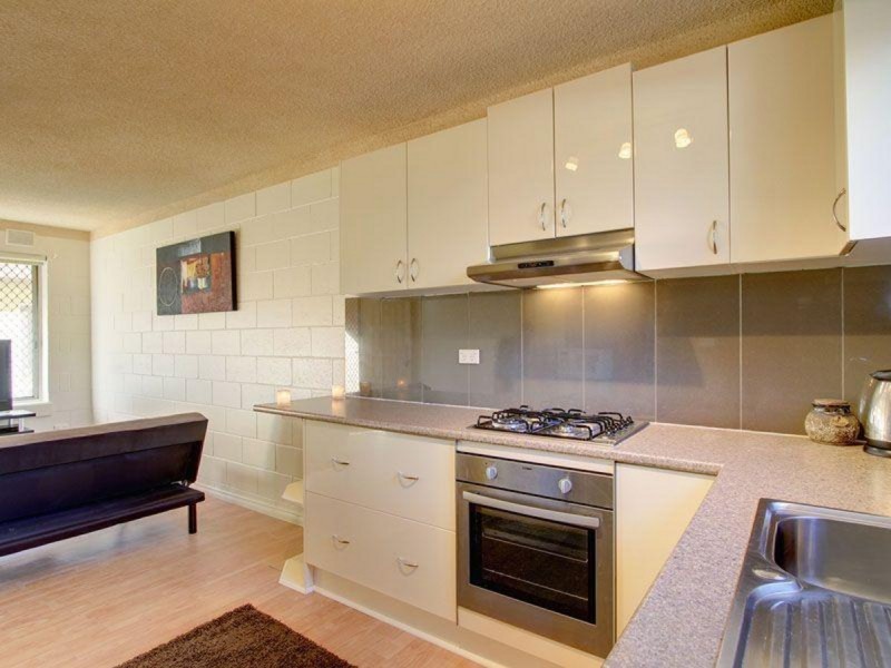 12/49 Angus, Edwardstown SA 5039