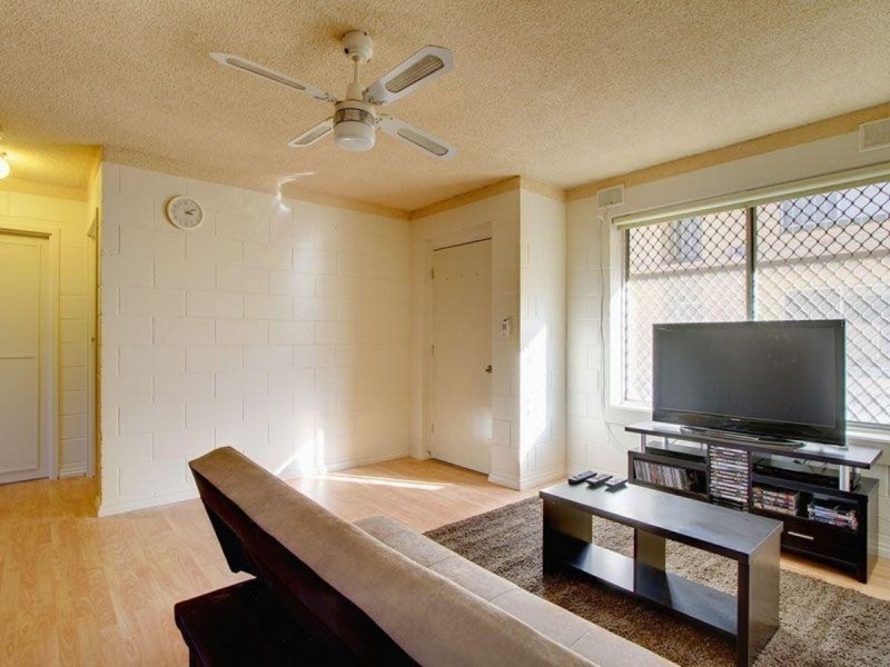 12/49 Angus, Edwardstown SA 5039