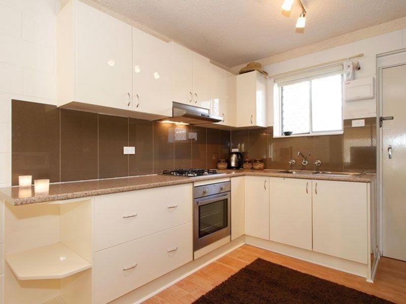 12/49 Angus Avenue, Edwardstown SA 5039