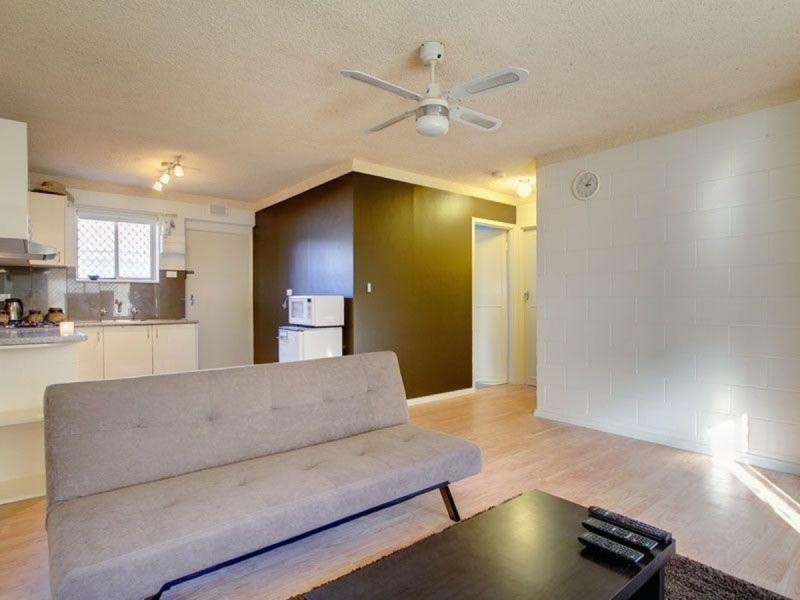 12/49 Angus Avenue, Edwardstown SA 5039