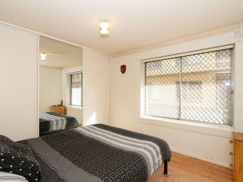 12/49 Angus Avenue, Edwardstown SA 5039