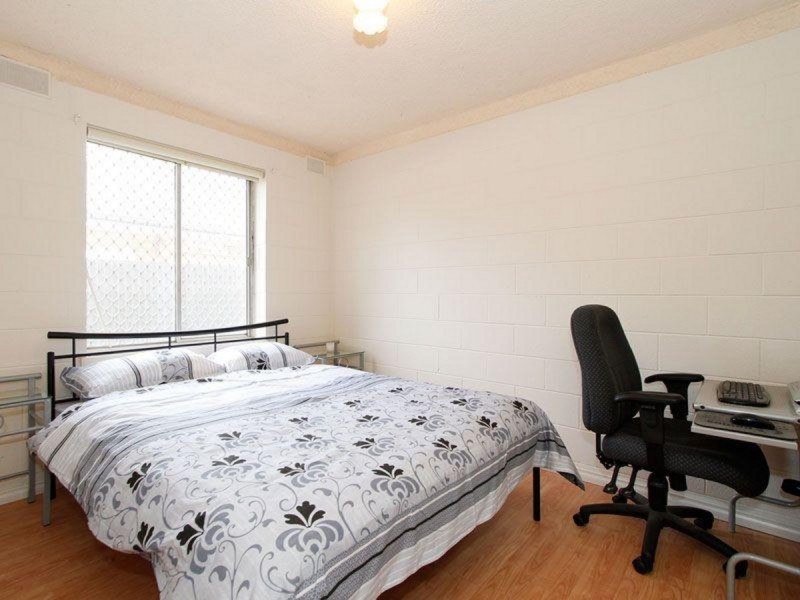 12/49 Angus Avenue, Edwardstown SA 5039