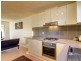 12/49 Angus Avenue, Edwardstown SA 5039
