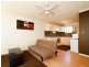 12/49 Angus Avenue, Edwardstown SA 5039