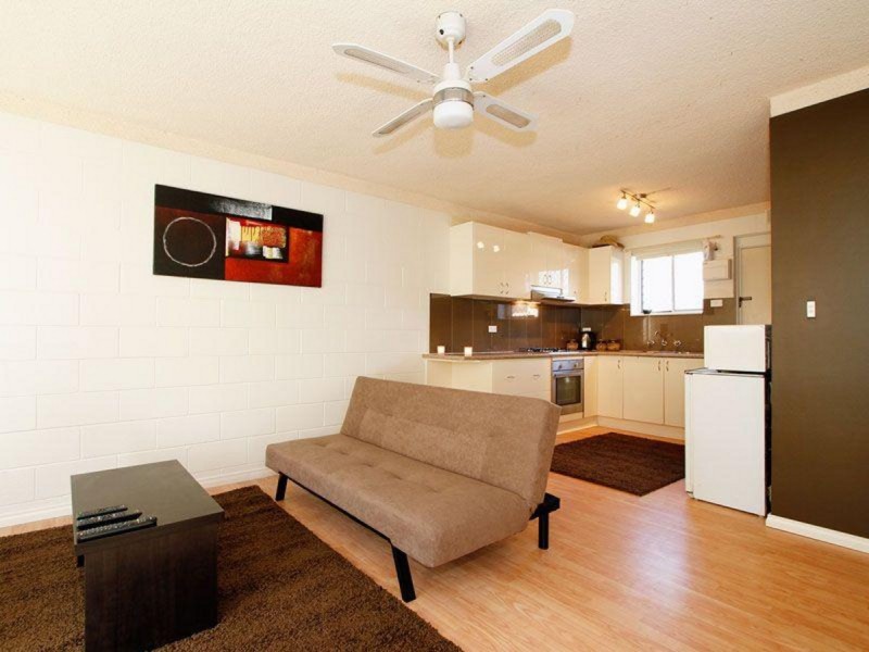 12/49 Angus Avenue, Edwardstown SA 5039