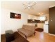 12/49 Angus Avenue, Edwardstown SA 5039