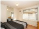 12/49 Angus Avenue, Edwardstown SA 5039