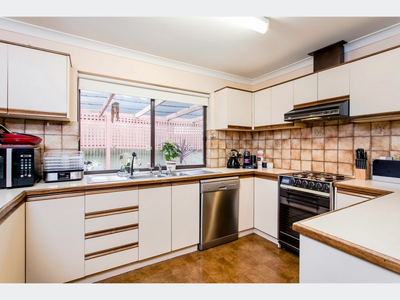 2/6 Randall Street, Bedford Park SA 5042