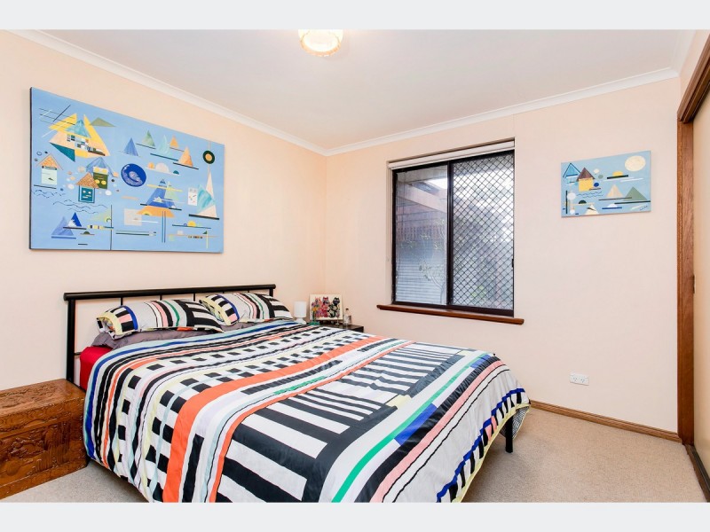 2/6 Randall Street, Bedford Park SA 5042